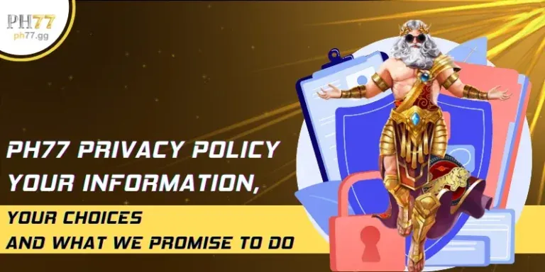 Tiện lợi và dễ dàng truy cập