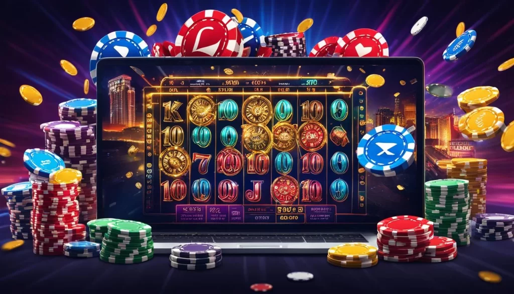 Bảo mật thông tin người dùng tại VP88