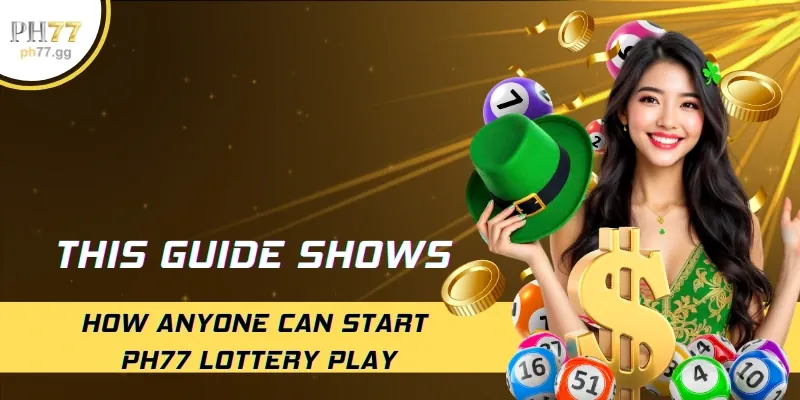 Chiến thuật chơi game hiệu quả tại VP88