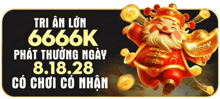 Game Bắn cá online VP88