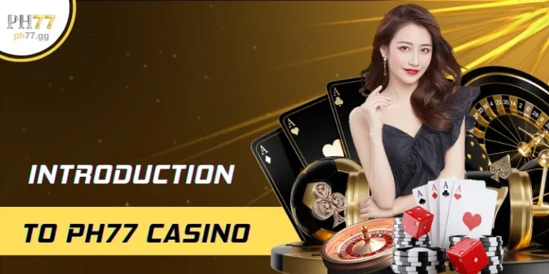 Cá cược có trách nhiệm 77win bet