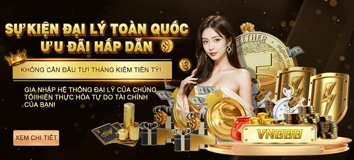 Hướng dẫn đăng ký tài khoản VP88