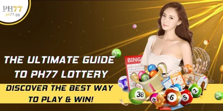 Khuyến mãi chào mừng 77win bet