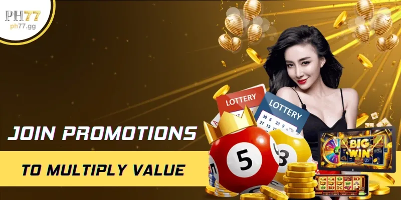 Bảo mật thông tin người dùng tại 77win bet