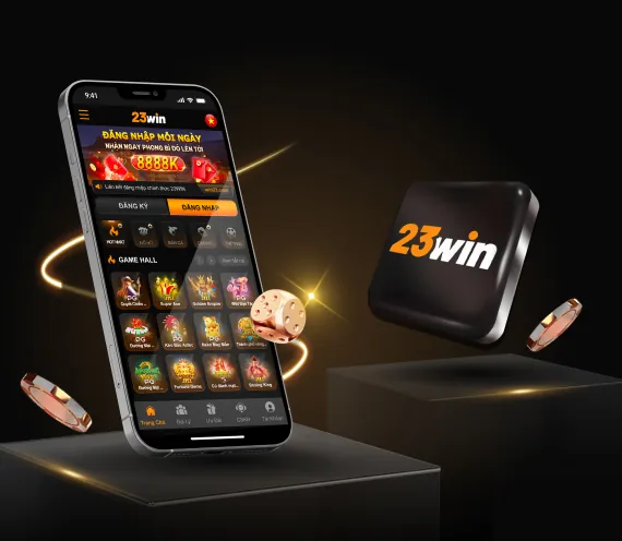 Đa dạng sản phẩm cá cược 77win bet
