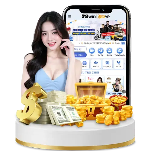 Bảo mật 77win bet