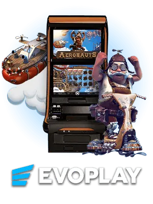 Hỗ trợ marketing 77win bet