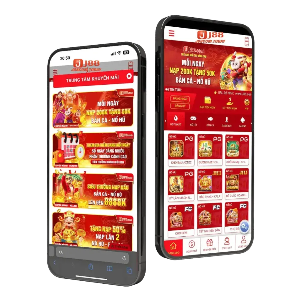 Cam kết công bằng minh bạch VP88