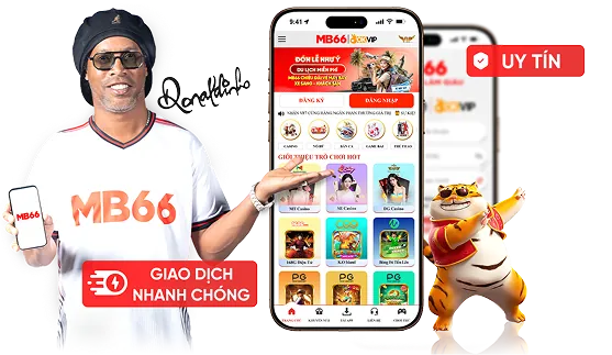 Khẳng định bản thân VP88