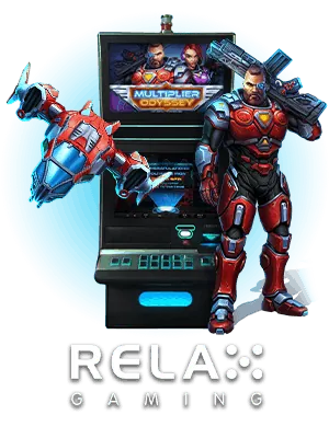 Công nghệ bảo mật tiên tiến của 77win bet