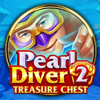 Đội ngũ hỗ trợ khách hàng chuyên nghiệp của 77win bet sẵn sàng phục vụ 24/7