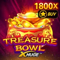 Hình ảnh công cụ chấp thuận cookie trên website 77win bet
