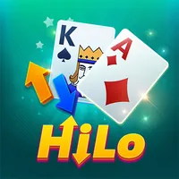 Hotline hỗ trợ 77win bet