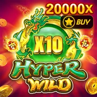 Kênh mạng xã hội của 77win bet