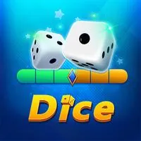 Hình ảnh quảng cáo 77win bet với các trò chơi casino và khuyến mãi hấp dẫn