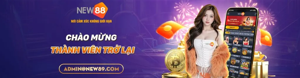Nạp tiền vào tài khoản cá cược