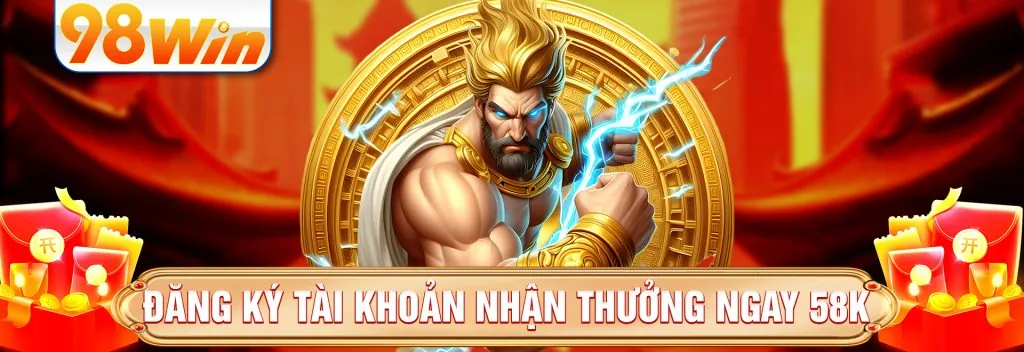 Đăng ký và đăng nhập tài khoản VP88