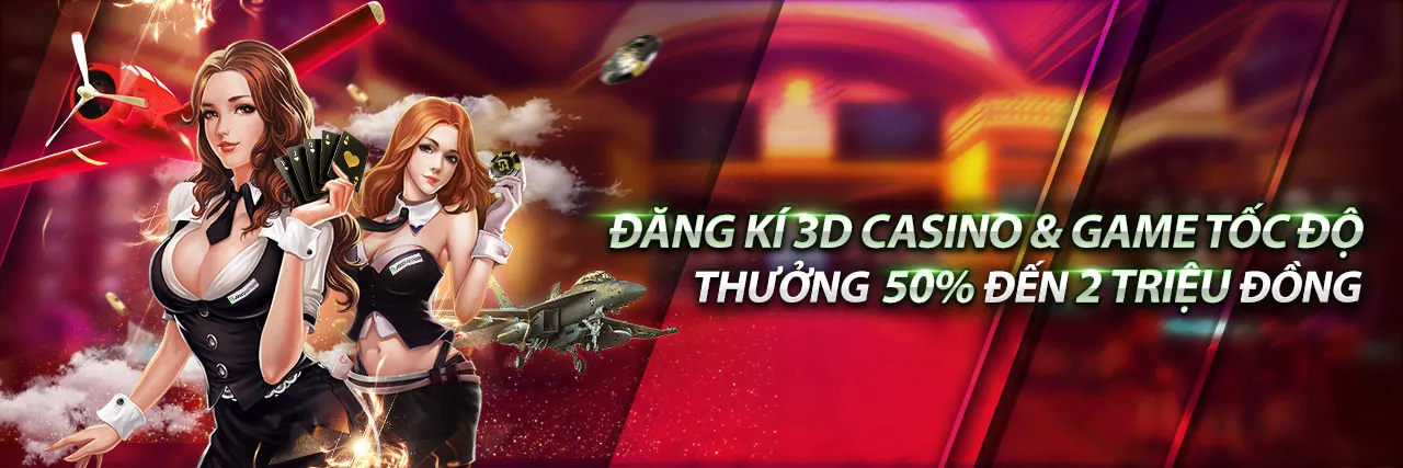 Đội ngũ hỗ trợ khách hàng chuyên nghiệp của VP88