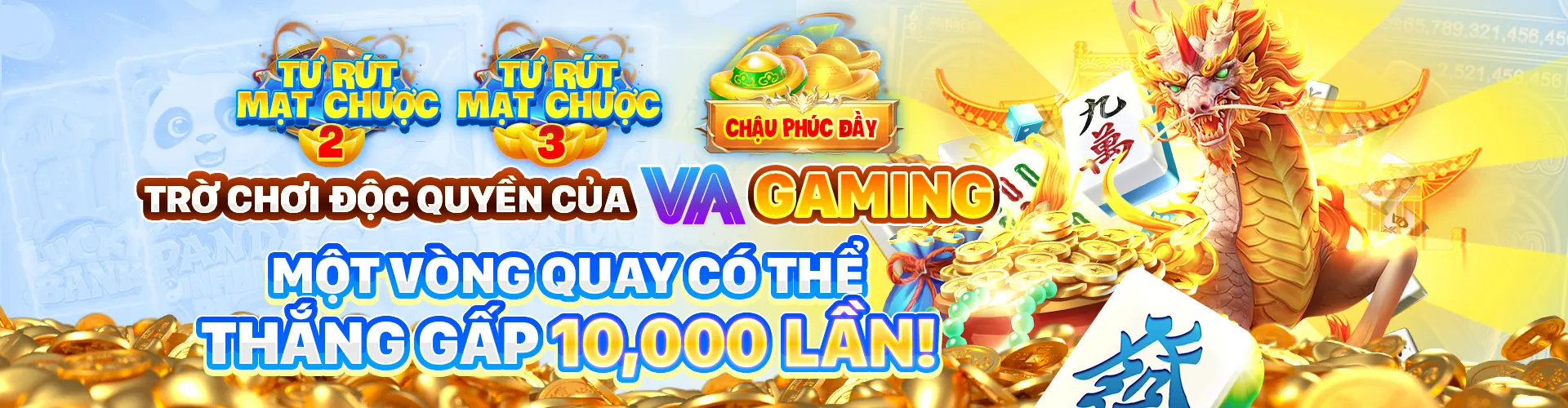 Đá gà Mỹ