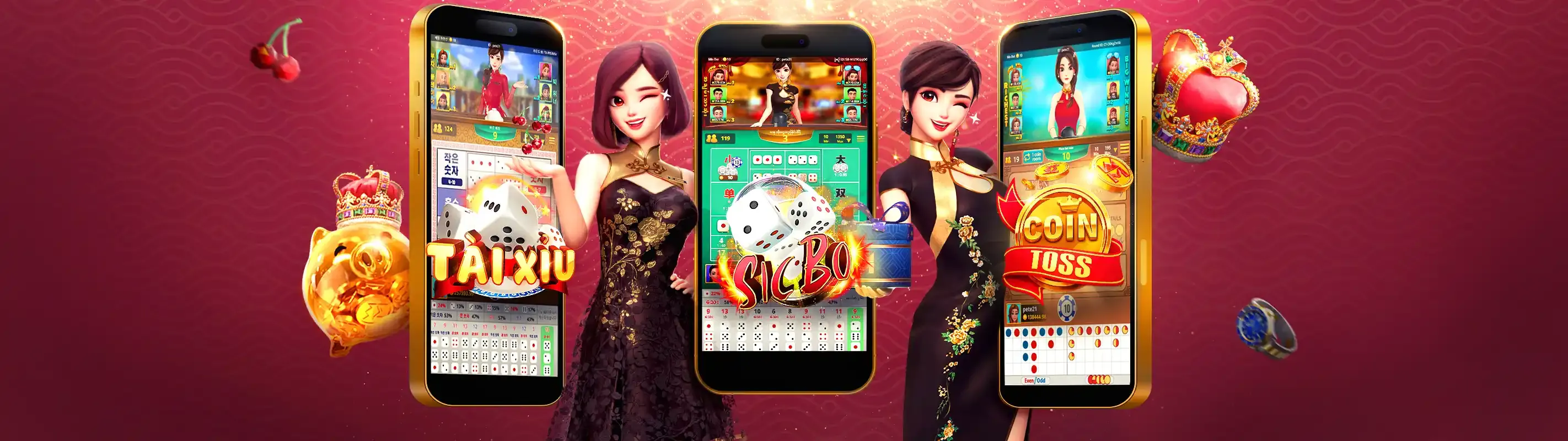 Hình ảnh minh họa chiến thuật chơi game hiệu quả tại VP88