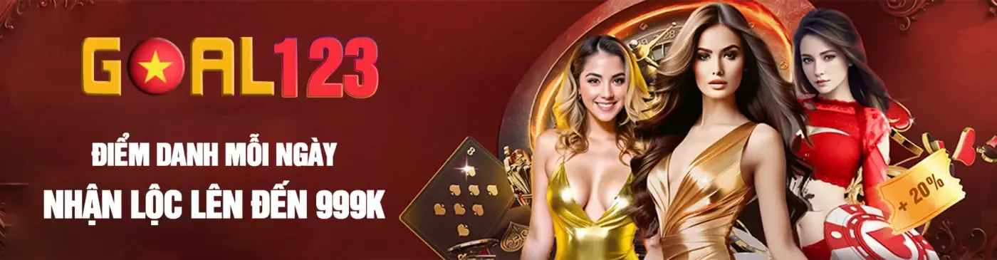 Hướng dẫn chơi Bắn Cá tại VP88