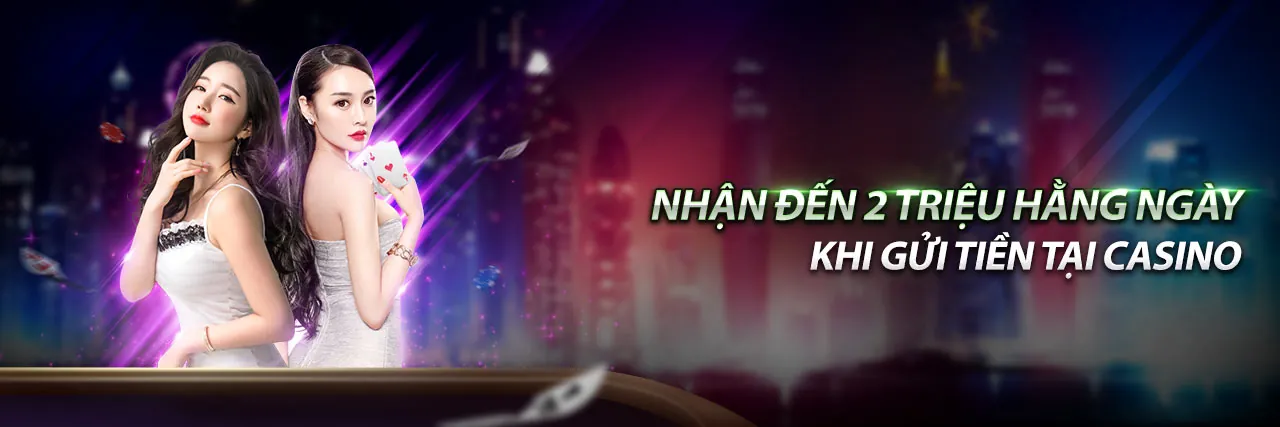 Hình ảnh đối tác 77win bet