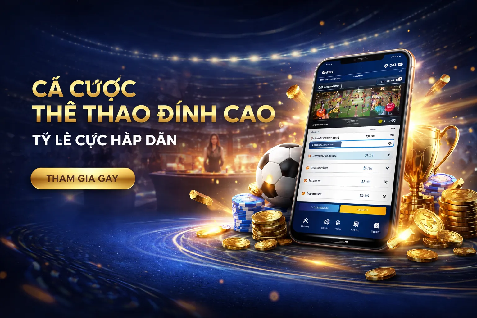 Hình ảnh minh họa quyền kiểm soát dữ liệu cá nhân của người dùng VP88