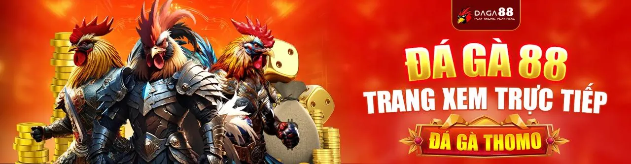 Game bài VP88 trực tuyến