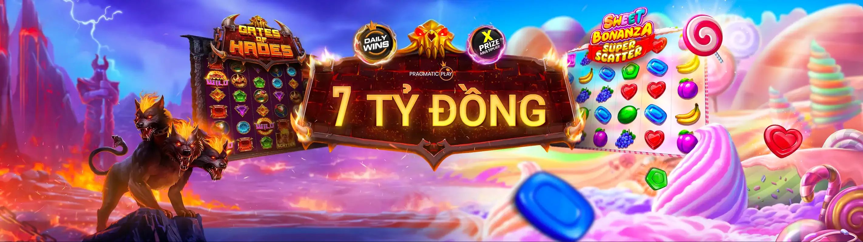 77win bet Tài Nguyên - Hướng Dẫn Cá Cược Trực Tuyến