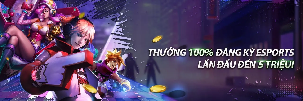 Bắn Cá Rồng