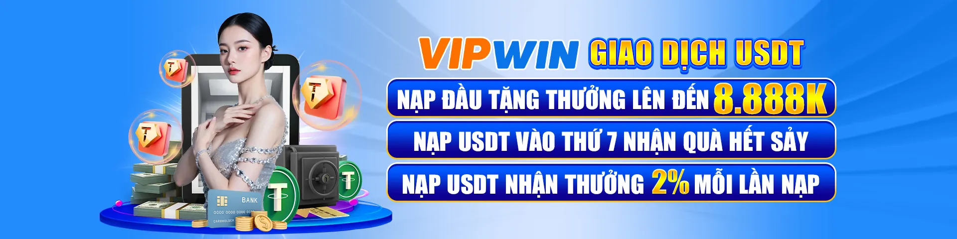 Hình ảnh khuyến mãi và ưu đãi độc quyền 77win bet