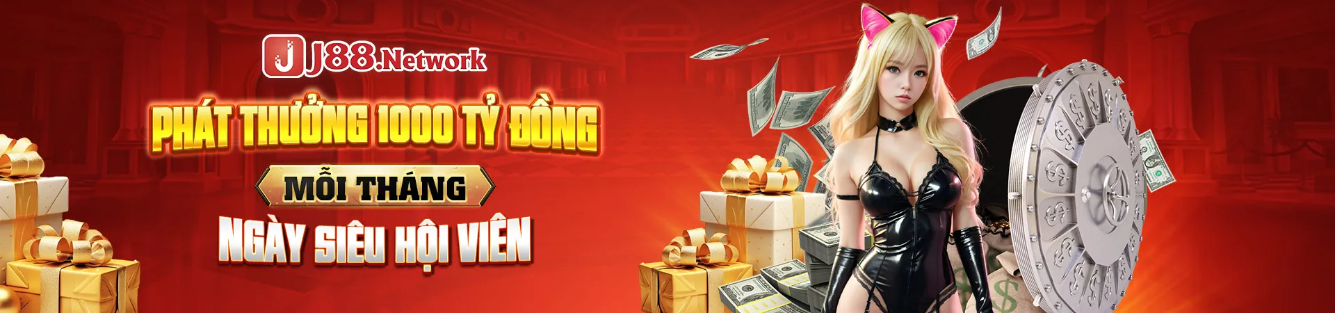 Hướng dẫn đăng ký VP88 nhanh chóng
