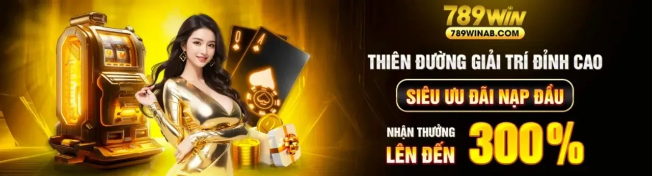 Chọn sảnh đá gà và đặt cược