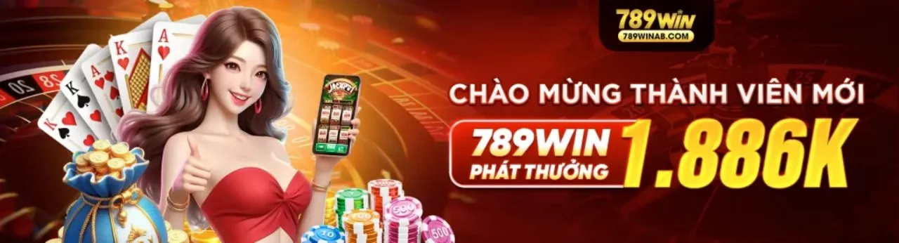 Bắn Cá Tiên