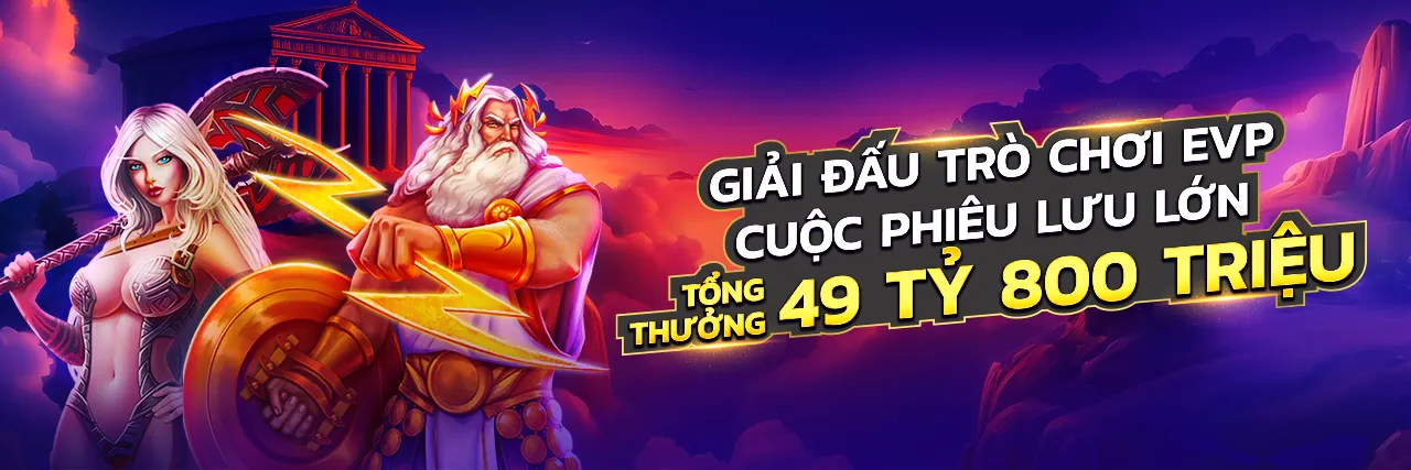 Hình ảnh game Bắn Cá đổi thưởng tại VP88