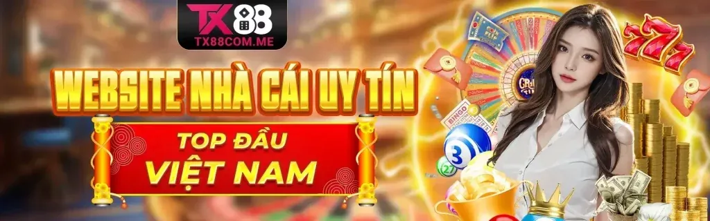 Bắn Cá Vua