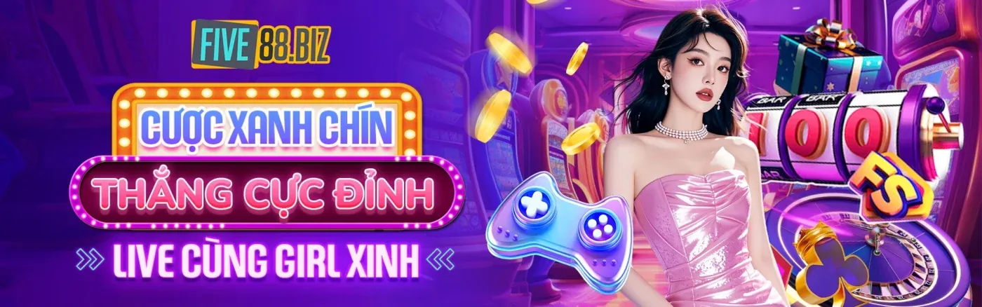 Hình ảnh khuyến mãi chính 77win bet