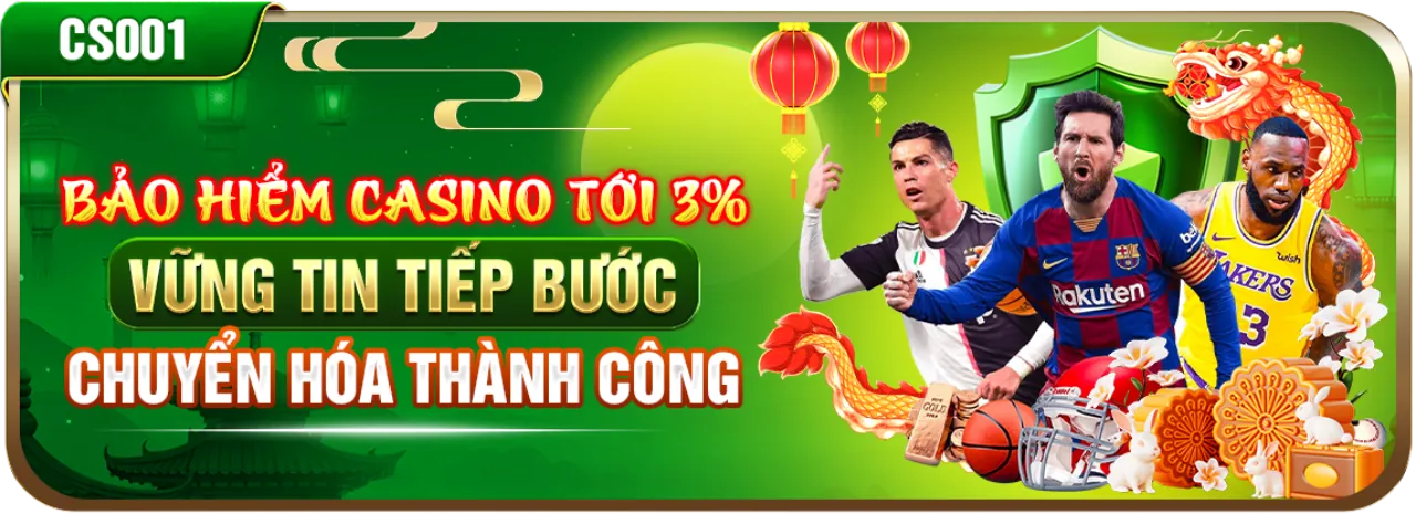 Đội ngũ hỗ trợ khách hàng VP88 chuyên nghiệp