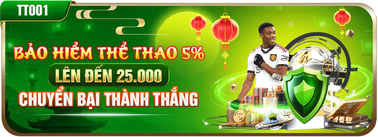 Hình ảnh minh họa bảo mật dữ liệu và quyền riêng tư tại VP88