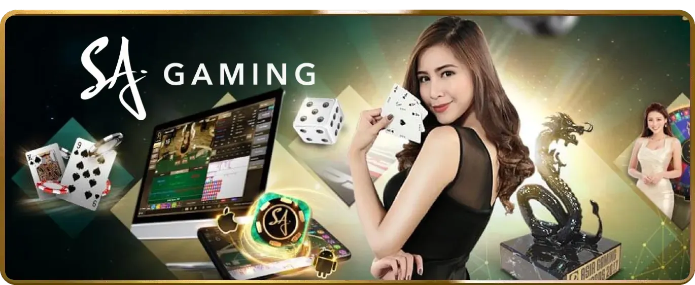 Minh họa điền thông tin đăng nhập 77win bet