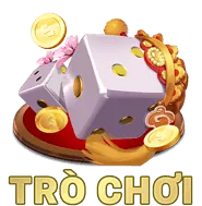Đăng nhập tài khoản VP88