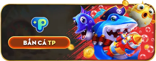 Ảnh hưởng mối quan hệ