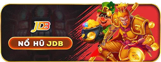 Lợi ích thành viên VP88