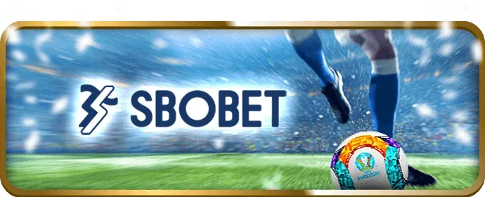 Hướng dẫn tải 77win bet cho Android