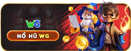 Đa dạng trò chơi 77win bet