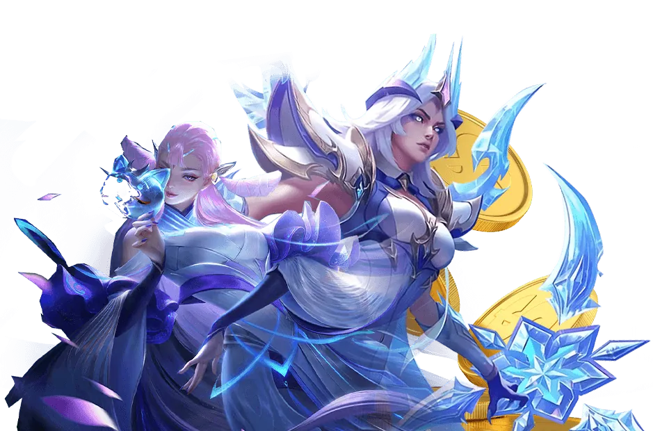 Đăng ký 77win bet để nhận tin tức