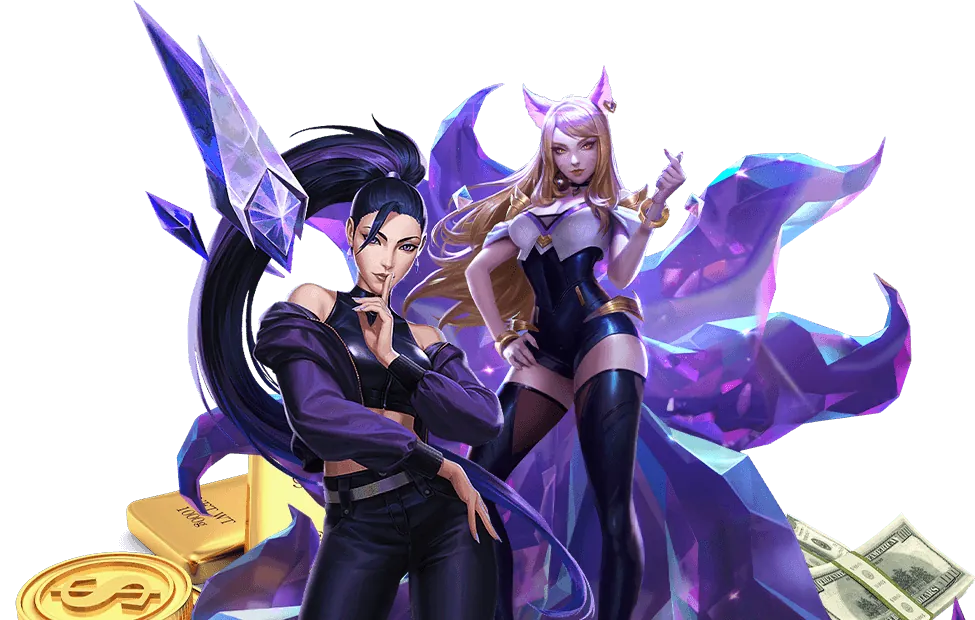 Khuyến mãi chào mừng 77win bet