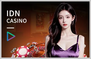 Seven Card Stud Poker