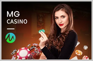 Người chơi B trúng jackpot slot games