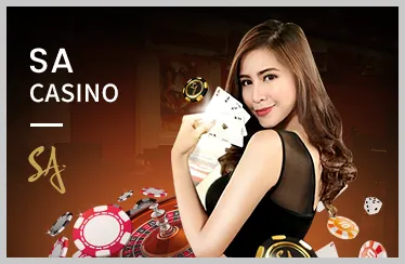 Biểu tượng đa dạng trò chơi 77win bet